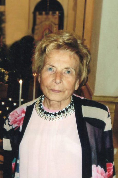INNOCENTI