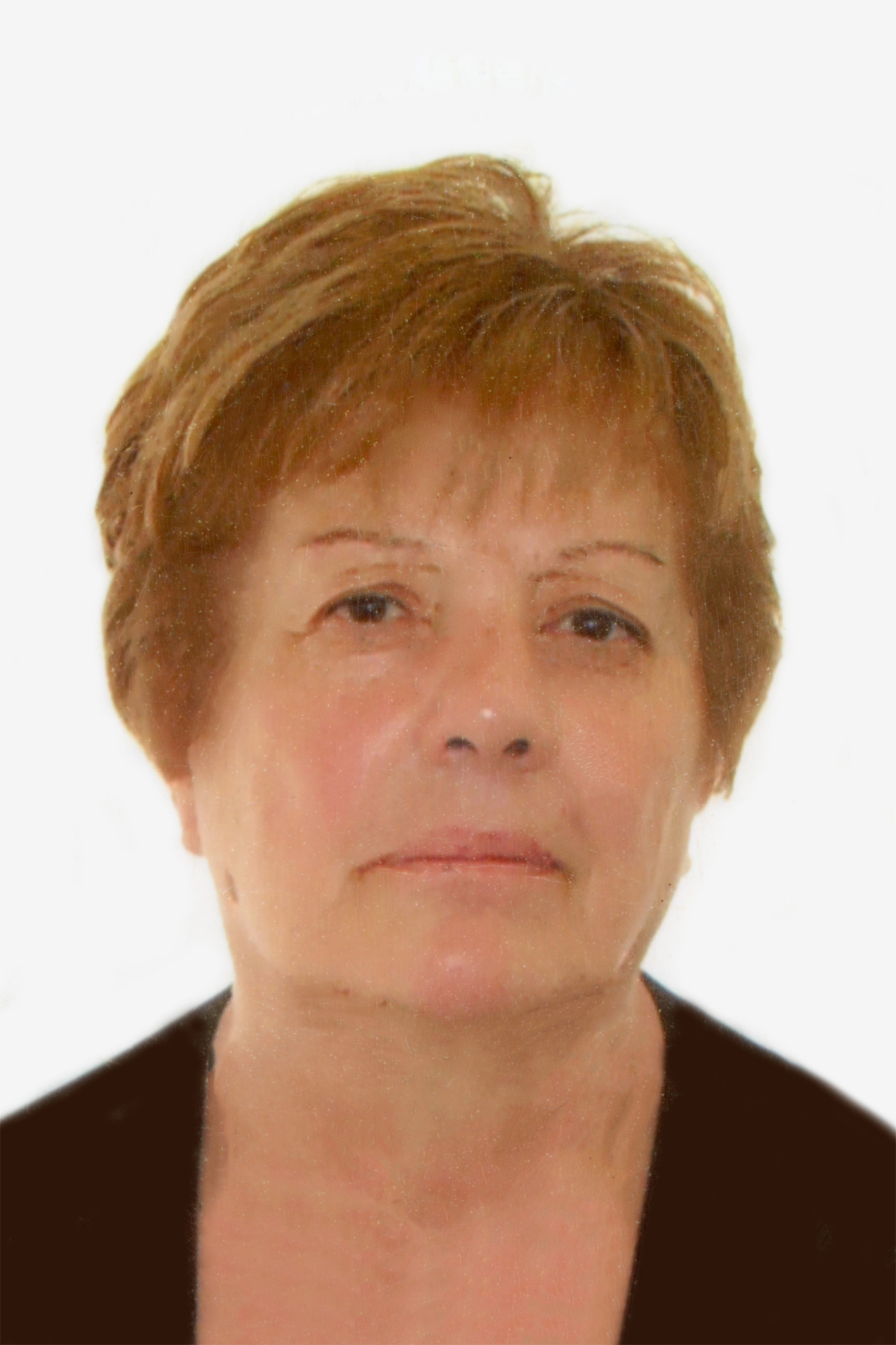 RUGGERI