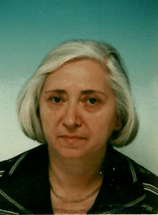 FRASCAROLI