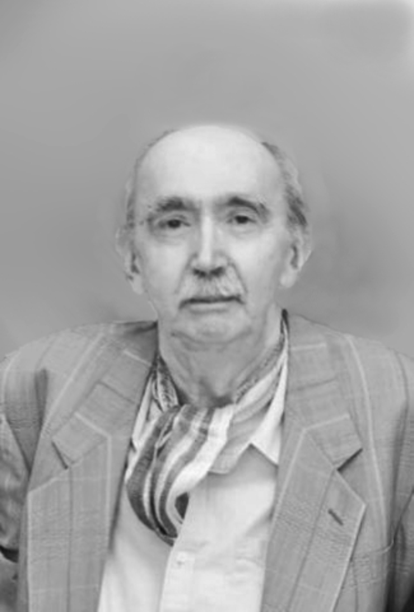 VACCARONE