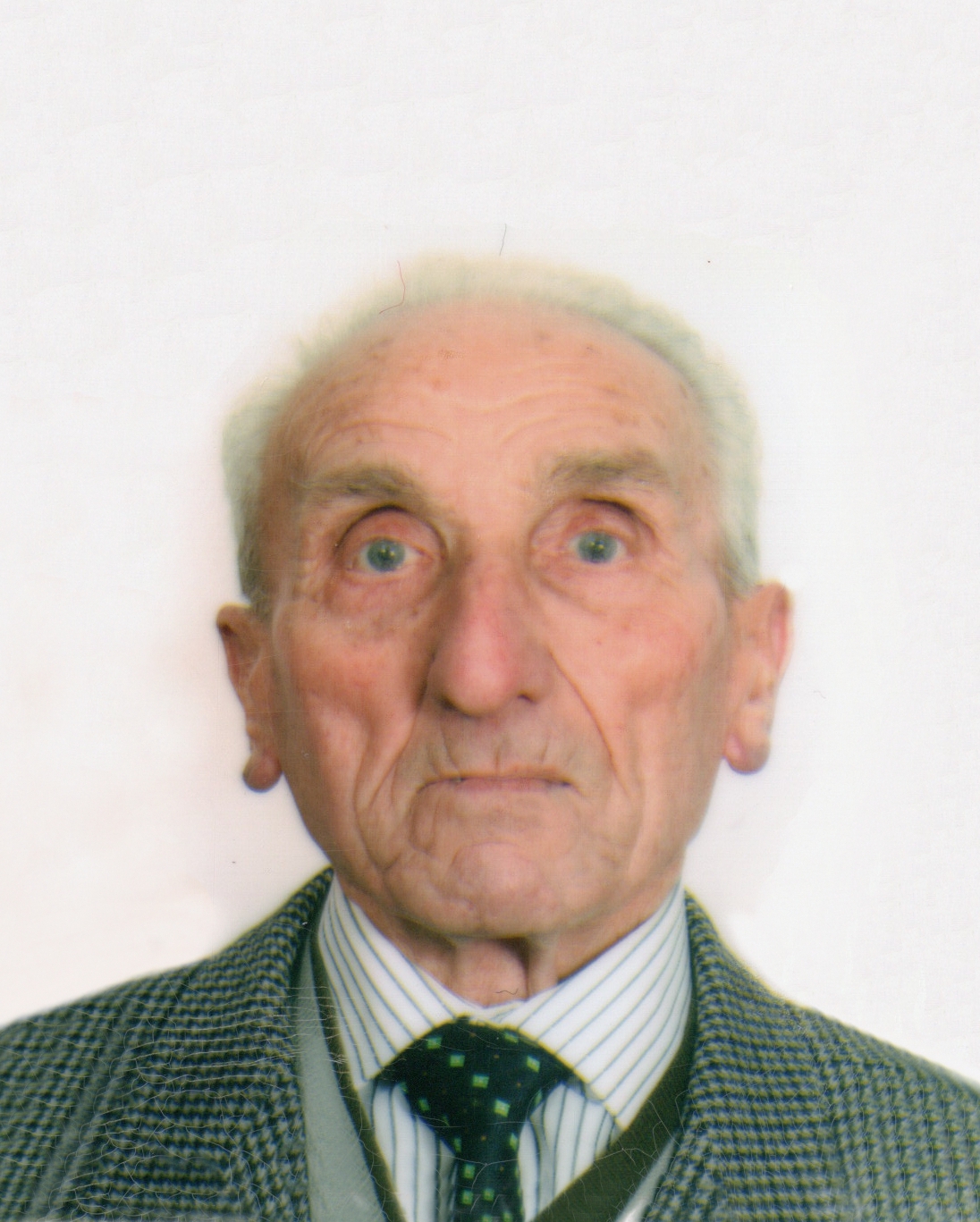 MARIANI