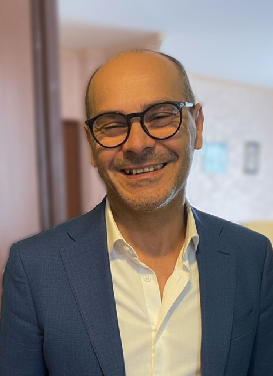 DAMIANI