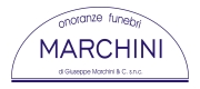 Logo Agenzia
