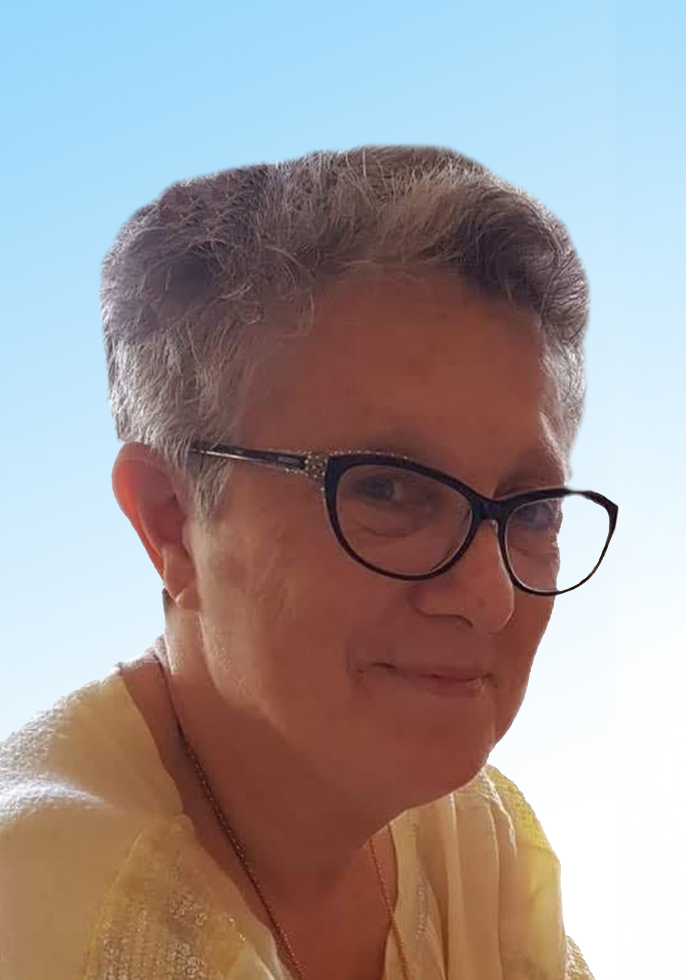 RADAELLI
