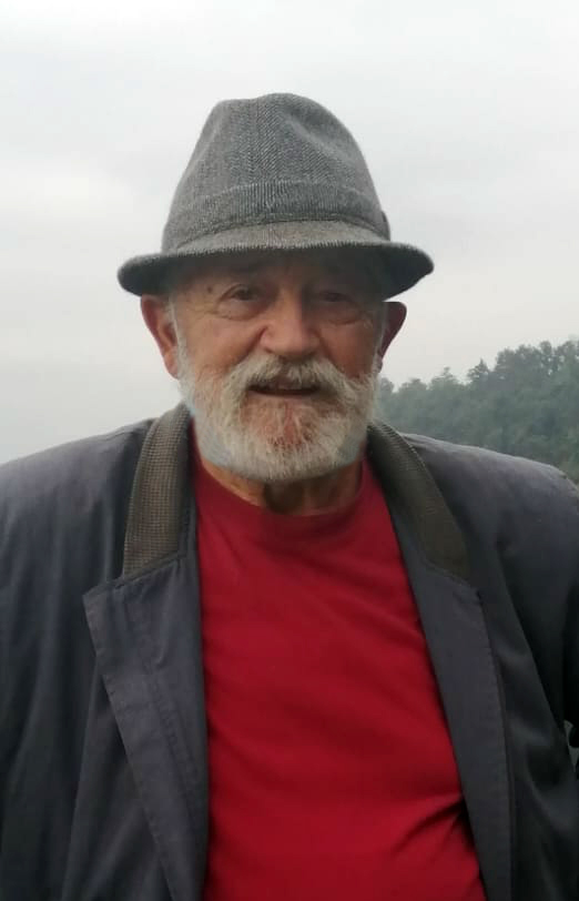 RUGGERI
