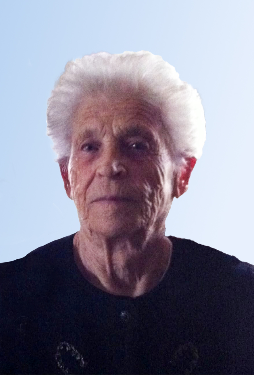 LIONELLO