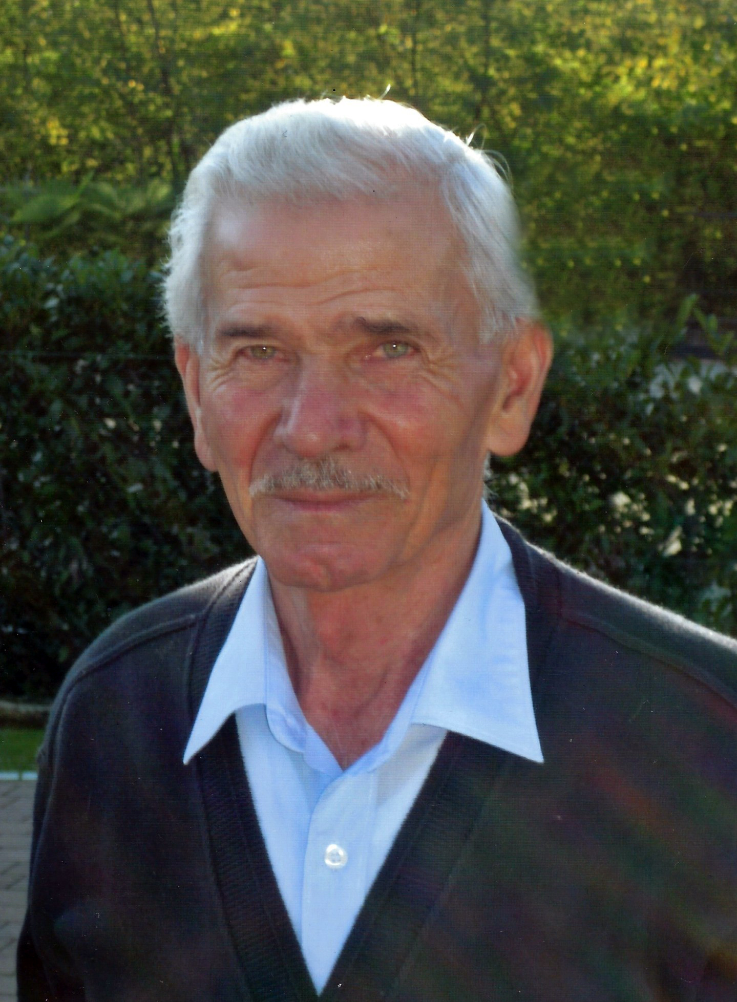 NICOTERA