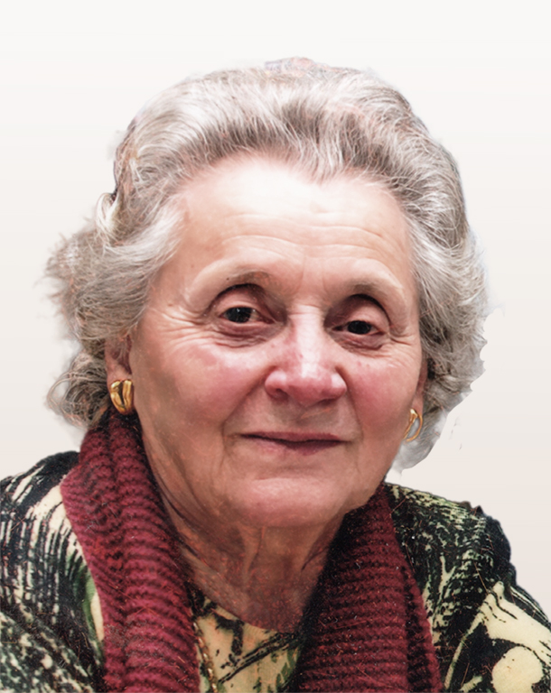 MANTOVANI