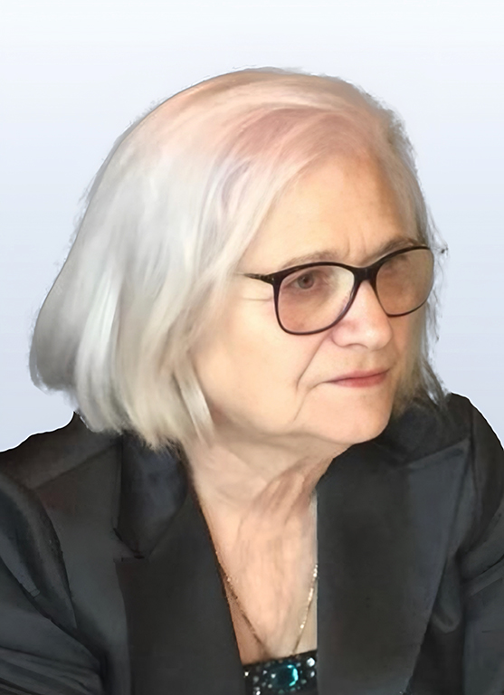 FILIPPINI