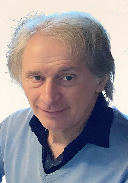PICCHIOLDI