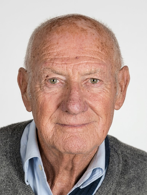 DELZANO