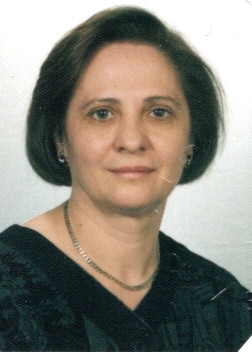 MARAZZINI