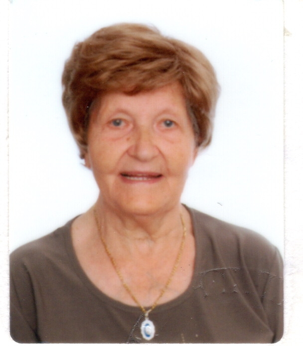 BELLEGOTTI